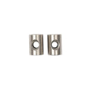 Kids Ride Shotgun Pro Bar Pivot Pin Set