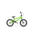 Radio Revo BMX 16'' Light green 16''