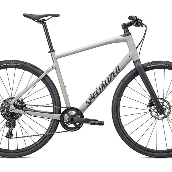 Specialized sirrus elite equipped cheap