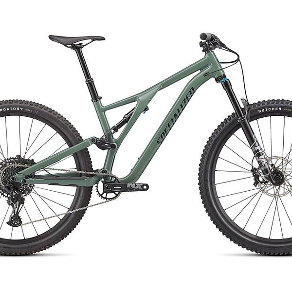 Stumpjumper alloy cheap comp 29