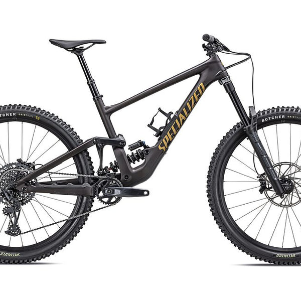 Specialized enduro bicycles shop