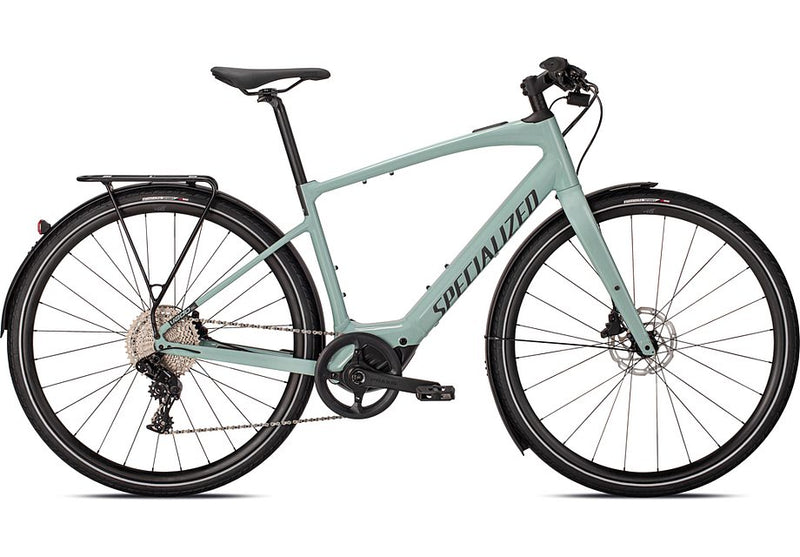 Bicicleta specialized xl hot sale