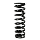 RockShox Rear Shock Coil Springs 300lb 200x51/57