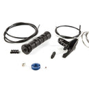 RockShox 00.4318.002.017 One Loc Upgrade MCRL Push to Close ReconGold/SektorGold(2013-2017)