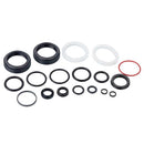 RockShox 00.4315.032.610 Basic service kit Yari DPA