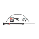 RockShox Charger 2 Upgrade Kit - Pike RCT Remote
