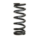 Cane Creek VALT Lightweight Coil spring 2.50''x600lbs