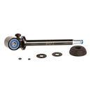 RockShox Super Deluxe Coil Damper Shaft Bearing Eyelet 75mm 11.4118.065.753