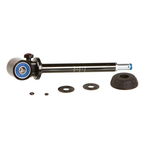 2021-2024 Specialized Stumpjumper EVO Coil Shock Kit
