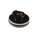 RockShox SDLX Piston Sealhead 11.4118.056.001