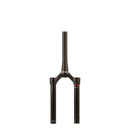 RockShox CSU for SID SL D1 Diffusion Black for Select/Select+ 100-110mm