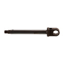 RockShox Damper Shaft for Deluxe/Super Deluxe Coil 67.5-75mm