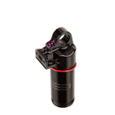 RockShox Eyelet Assembly for Vivid C1 Standard 45 - Vivid C1+ (2024+)