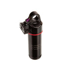 RockShox Eyelet Assembly for Vivid C1 Standard 55 - Vivid C1+ (2024+)
