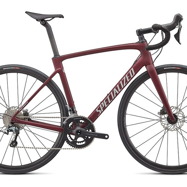 Specialized roubaix 54 online