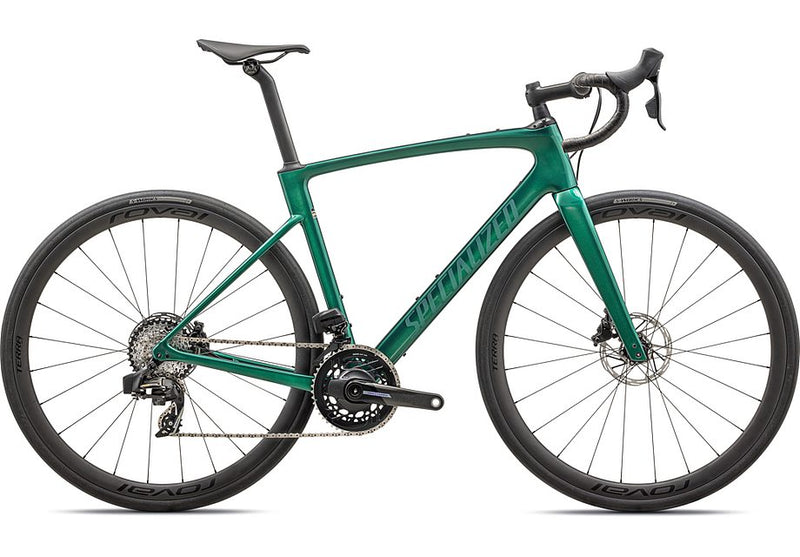 Specialized roubaix 49 discount