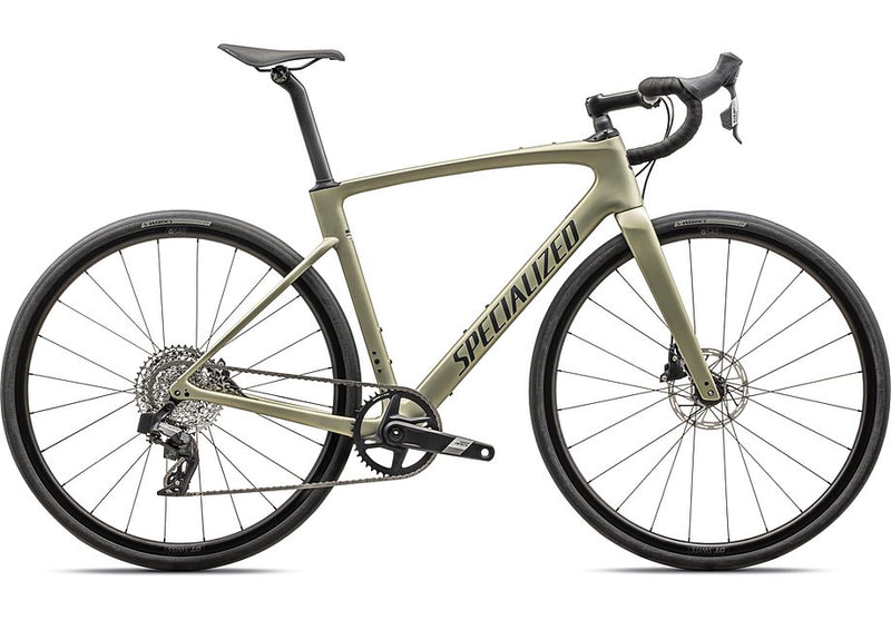 Specialized roubaix deals sport bike