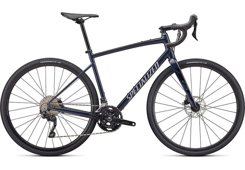 Specialized 2020 deals gravel bikes