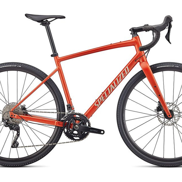 E5 elite cheap diverge