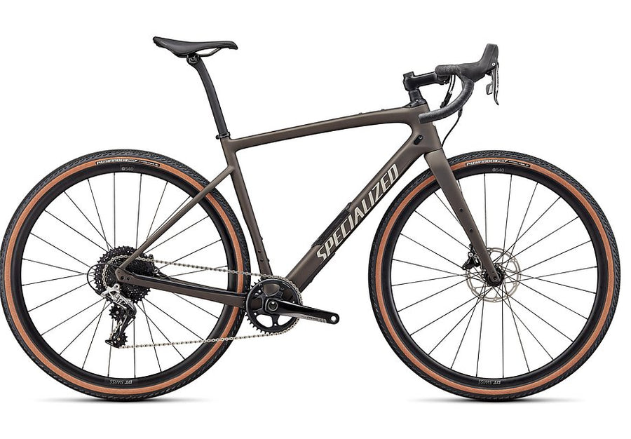 Specialized diverge comp carbon 56 discount