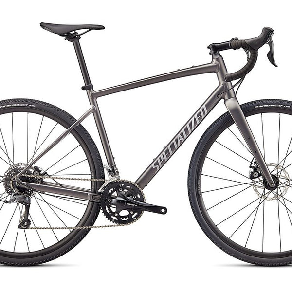 Specialized diverge e5 clearance satin camo