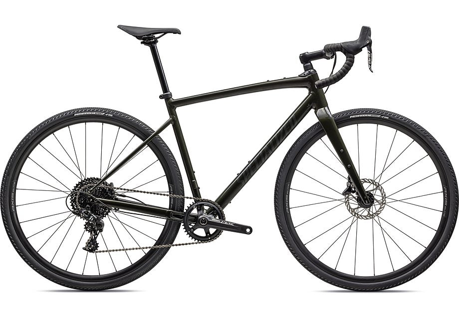 Specialized diverge e5 best sale 58