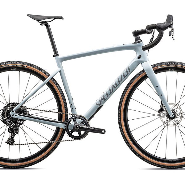 Diverge sport carbon 2020 deals
