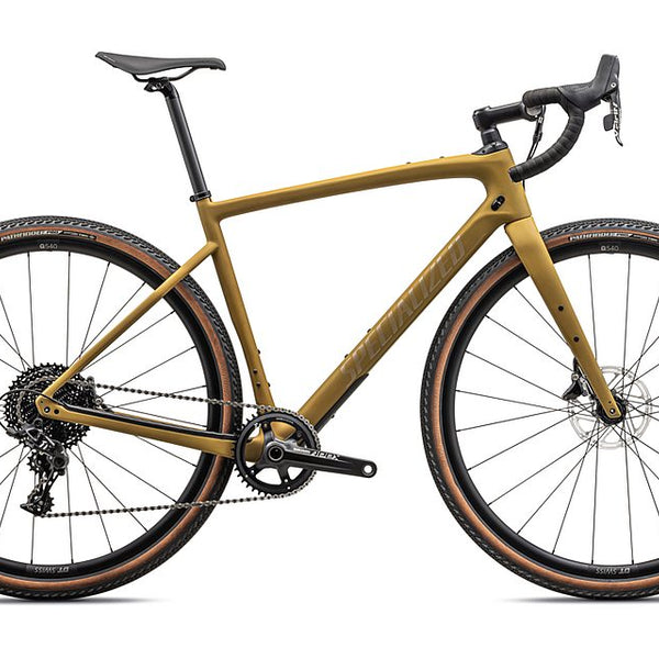 Specialized diverge 2021 2025 frameset