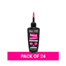Muc-Off Hand Sanitizer 120ml 24pcs
