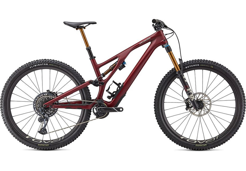 Stumpjumper s6 discount