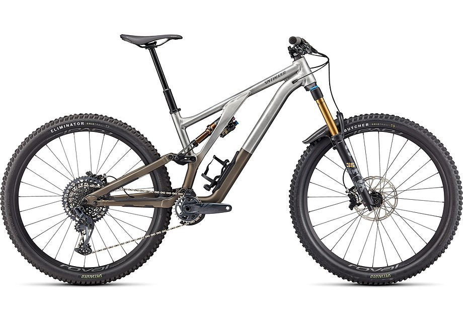 Specialized stumpjumper aluminum new arrivals