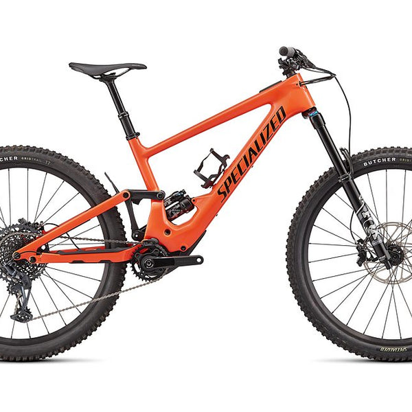 specialized kenevo s2