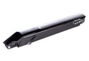Specialized specialized m1 battery black 504 wh