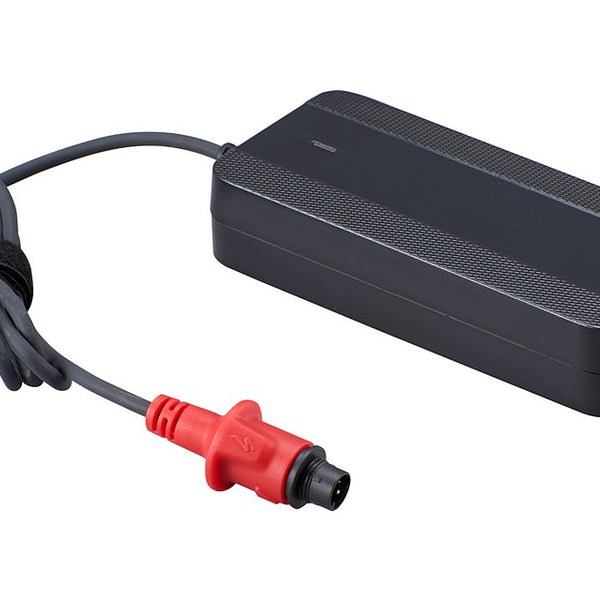 Specialized bike charger 2025