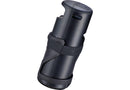 Specialized range extender battery for sl system black one size