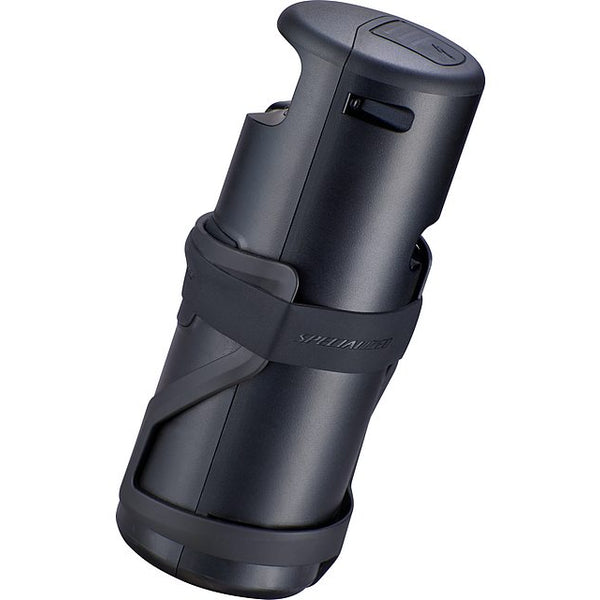 Levo battery for sale top