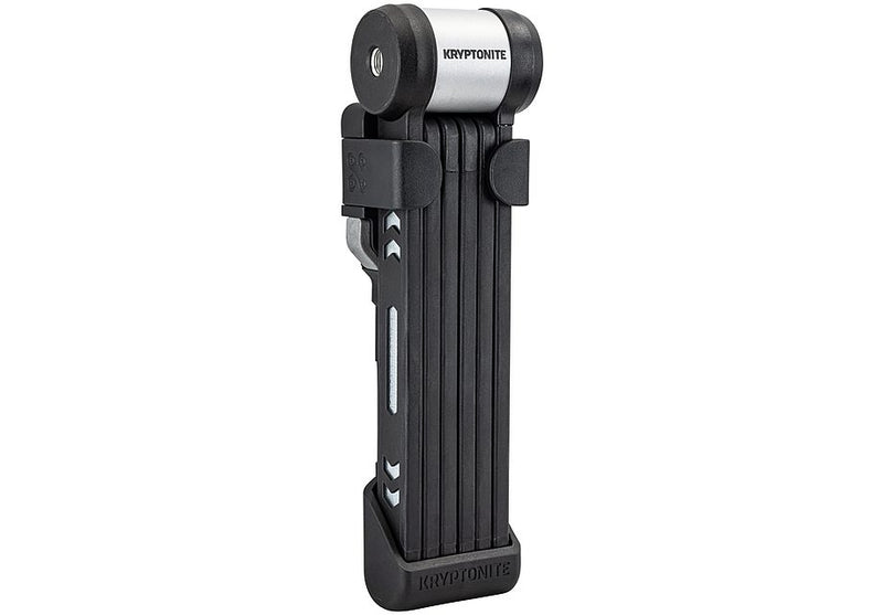 Kryptonite bike lock jammed cheap