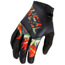 O'Neal Matrix Mahalo Glove Small Floral