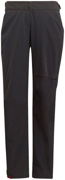 Five Ten The Trail Pant - Black Women's X-Large