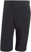 Five Ten The TrailX Bermuda Short - Black Men's Size 36