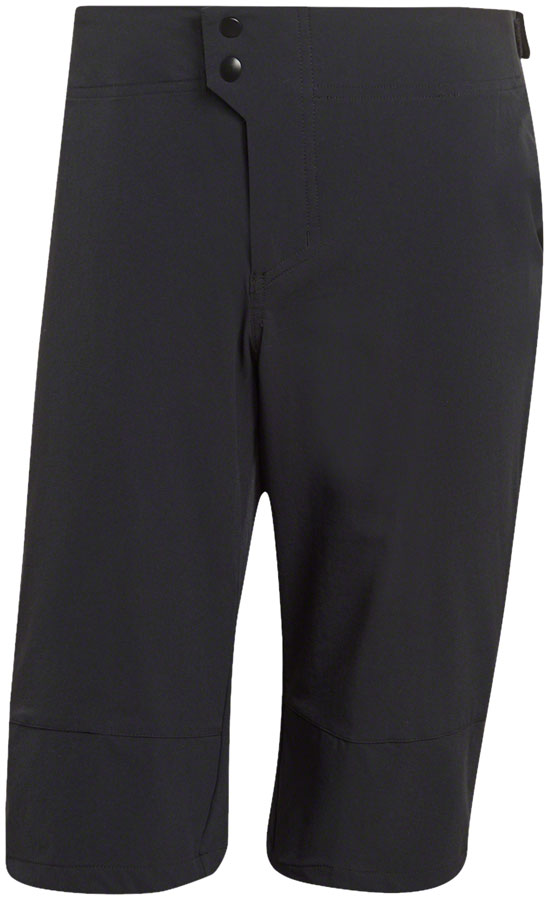 Five Ten The TrailX Bermuda Short - Black Men's Size 30