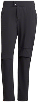 Five Ten The Trail Pant - Black Men's Size 34