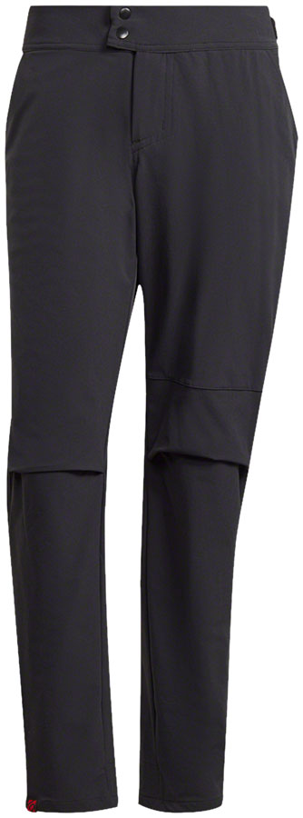 Five Ten The Trail Pant - Black Men's Size 34