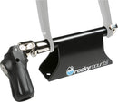 RockyMounts LoBall Truck Bed Mount (Locking)