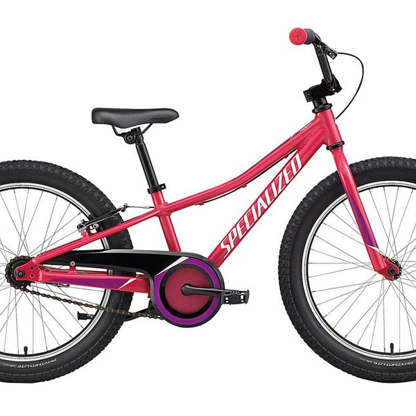 Specialized bikes riprock 20 sales