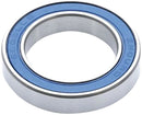 Enduro 6803 LLB Radial Bearing - ABEC-3 C3 Clearance 17mm x 26mm x 6mm