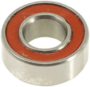 Enduro 686 LLU MAX Radial Bearing - ABEC-3 CN Clearance 6mm x 13mm x 5mm