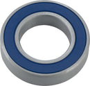 CeramicSpeed 61903 Coated Bearing - (6903) Coated Bearing Race