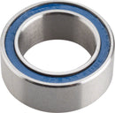 Industry Nine 3803 Double Row Bearing