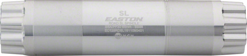 Easton EC90 SL Crank Spindle 30mm